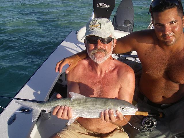 cuba 2008 055.jpg